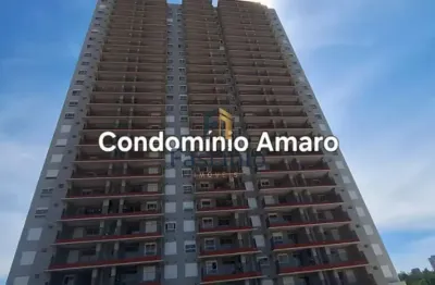 Apartamento com 3 quartos à venda na rua albino boldasso gabril, 119, vila cruzeiro, são paulo por r$ 860.000