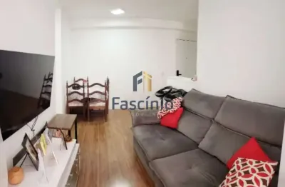 Apartamento com 1 quarto à venda na rua ernesto de castro, 235, brás, são paulo por r$ 540.000