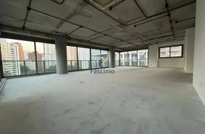 Apartamento com 4 quartos à venda na avenida hélio pellegrino, 574, vila nova conceição, são paulo por r$ 11.750.000