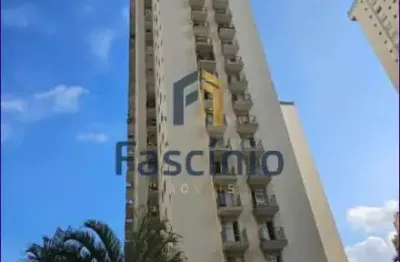 Apartamento com 3 quartos à venda na rua conde de irajá, 184, vila mariana, são paulo por r$ 1.050.000