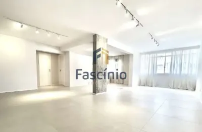 Apartamento com 3 quartos à venda na rua bandeira paulista, 272, itaim bibi, são paulo por r$ 2.100.000