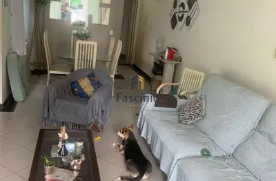 Casa com 4 quartos à venda na rua itapiru, 290, saúde, são paulo por r$ 1.350.000