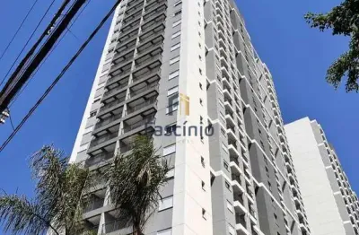 Apartamento com 2 quartos à venda na rua marina ciufuli zanfelice, 176, lapa, são paulo por r$ 420.000