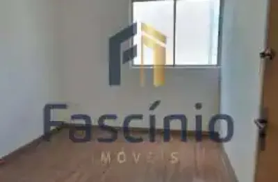 Apartamento com 1 quarto à venda na rua professor carlos de carvalho, 40, itaim bibi, são paulo por r$ 630.000