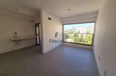 Apartamento com 2 quartos à venda na rua minerva, 37, perdizes, são paulo por r$ 1.350.000