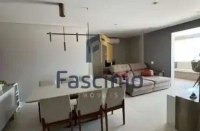 Apartamento com 2 quartos à venda na avenida raimundo pereira de magalhães, 757, vila anastácio, são paulo por r$ 1.300.000