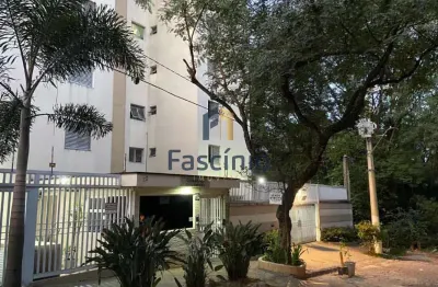 Apartamento com 3 quartos à venda na rua pelópia, 32, city américa, são paulo por r$ 440.000