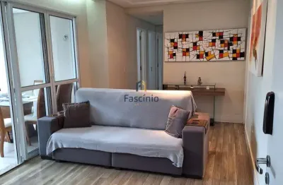 Apartamento com 3 quartos à venda na rua rubens meireles, 235, várzea da barra funda, são paulo por r$ 1.420.000
