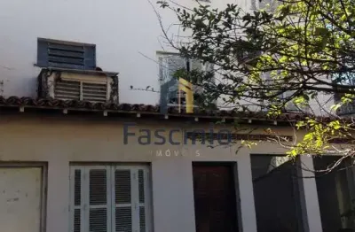 Casa com 4 quartos à venda na rua dos juris, 12, vila madalena, são paulo por r$ 2.300.000