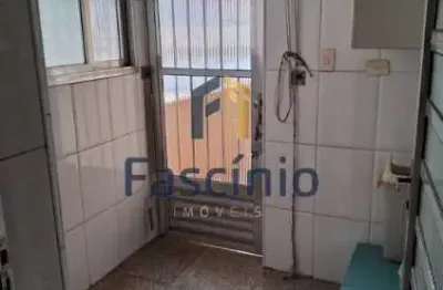 Apartamento com 4 quartos à venda na avenida paulista, 2584, bela vista, são paulo por r$ 1.250.000