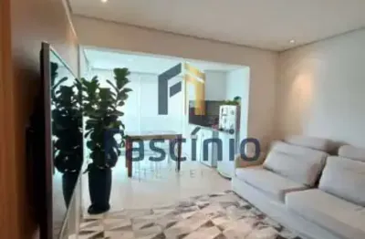 Apartamento com 3 quartos à venda na rua croata, 485, vila ipojuca, são paulo por r$ 1.081.200