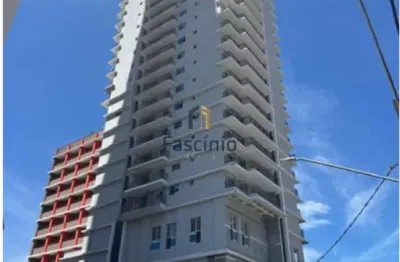 Apartamento com 2 quartos à venda na rua alvarenga, 944, butantã, são paulo por r$ 1.046.527