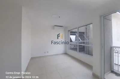 Sala comercial à venda na avenida brigadeiro luís antônio, 2696, jardim paulista, são paulo por r$ 395.000