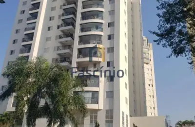 Apartamento com 2 quartos à venda na rua sousa lima, 86, barra funda, são paulo por r$ 575.000