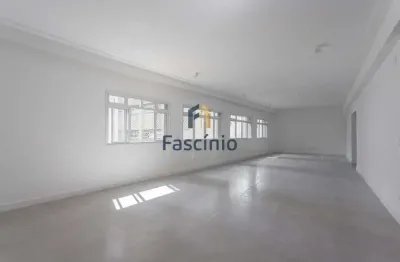 Apartamento com 3 quartos à venda na alameda joaquim eugênio de lima, 1470, jardim paulista, são paulo por r$ 3.300.000