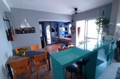Apartamento com 2 quartos à venda na avenida mofarrej, 346, vila leopoldina, são paulo por r$ 630.000