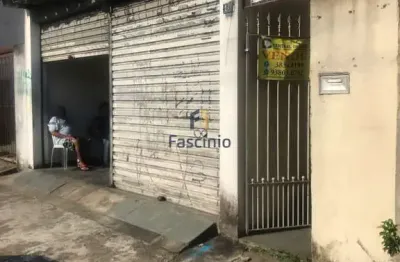 Casa com 2 quartos à venda na rua barbalha, 270, alto da lapa, são paulo por r$ 1.000.000