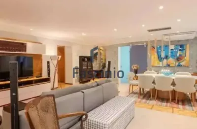 Apartamento com 3 quartos à venda na rua são carlos do pinhal, 322, bela vista, são paulo por r$ 1.844.400