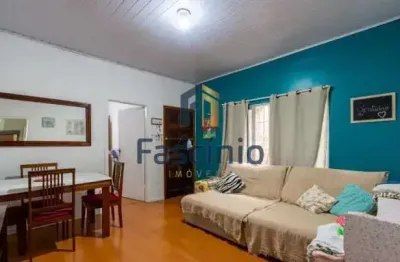 Casa com 4 quartos à venda na avenida pedro bueno, 658, jabaquara, são paulo por r$ 700.000