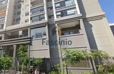 Apartamento com 3 quartos à venda na rua froben, 77, vila leopoldina, são paulo por r$ 1.280.000