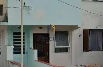 Casa com 1 quarto à venda na avenida jurema, 930, indianópolis, são paulo por r$ 480.000