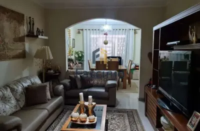 Casa com 6 quartos à venda na avenida dom pedro i, 581, vila monumento, são paulo por r$ 1.195.000