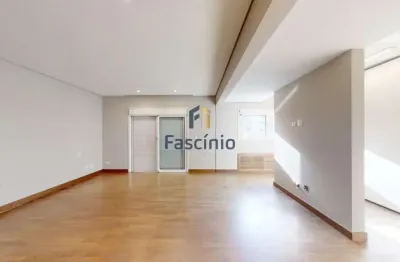 Apartamento à venda na alameda dos jurupis, 323, indianópolis, são paulo por r$ 3.190.000