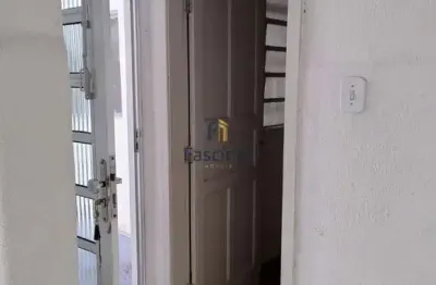 Casa com 3 quartos à venda na rua tanquinho, 236, tatuapé, são paulo por r$ 750.000