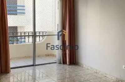 Apartamento com 2 quartos à venda na rua pascoal vita, 405, vila madalena, são paulo por r$ 689.000