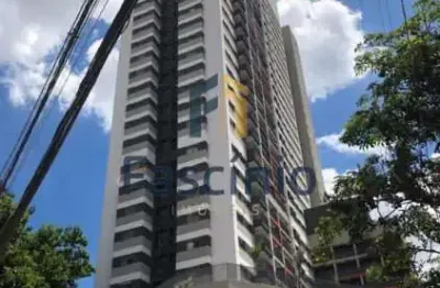 Apartamento com 2 quartos à venda na rua venâncio aires, 930, pompéia, são paulo por r$ 650.000