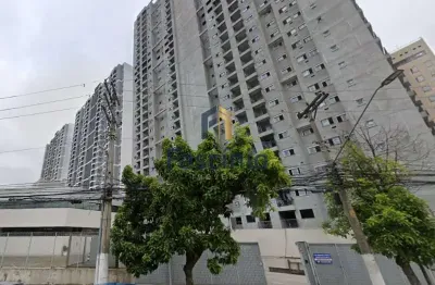 Apartamento com 2 quartos à venda na rua marina ciufuli zanfelice, 176, lapa, são paulo por r$ 435.000