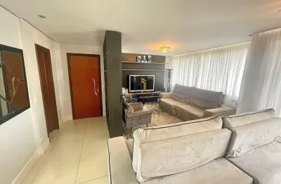 Apartamento com 3 quartos à venda na rua doutor james ferraz alvim, 93, vila suzana, são paulo por r$ 750.000