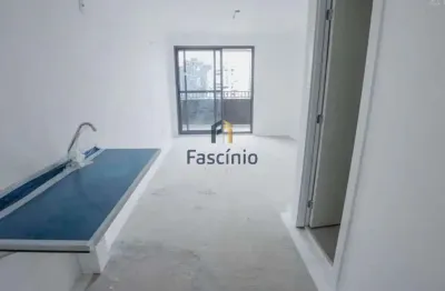 Apartamento com 1 quarto à venda na rua padre carvalho, 507, pinheiros, são paulo por r$ 450.500