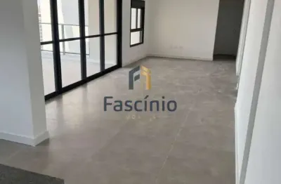 Apartamento com 3 quartos à venda na rua das azaléas, 70, mirandópolis, são paulo por r$ 2.400.000