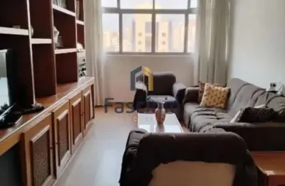 Apartamento com 2 quartos à venda na rua doutor miranda de azevedo, 640, vila anglo brasileira, são paulo por r$ 670.000