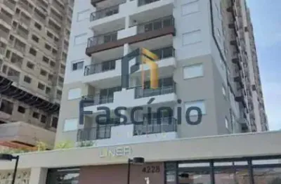 Apartamento com 2 quartos à venda na avenida professor francisco morato, 4228, vila sônia, são paulo por r$ 497.140