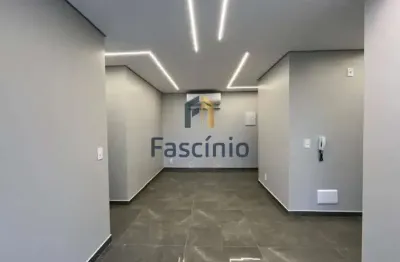 Apartamento com 3 quartos à venda na rua fernandes moreira, 163, chácara santo antônio, são paulo por r$ 1.250.000