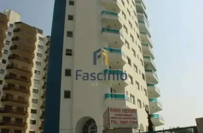 Apartamento com 4 quartos à venda na rua custódio de oliveira, 320, vila suzana, são paulo por r$ 790.000