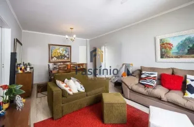 Apartamento com 3 quartos à venda na alameda franca, 114, jardim paulista, são paulo por r$ 1.180.000