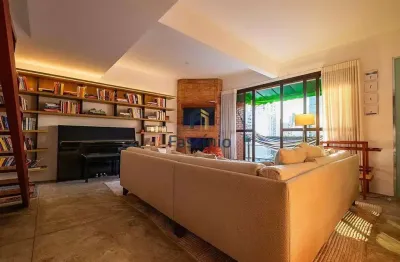 Apartamento com 3 quartos para alugar na rua fradique coutinho, 66, pinheiros, são paulo por r$ 10.000