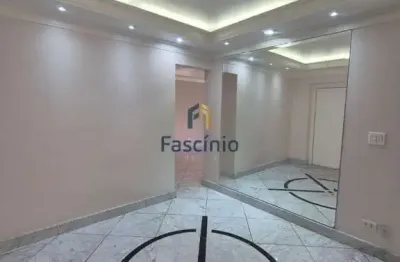 Apartamento com 3 quartos à venda na rua ministro gabriel de rezende passos, 267, moema, são paulo por r$ 5.000.000