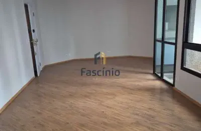 Apartamento com 3 quartos à venda na avenida ibijaú, 199, moema, são paulo por r$ 1.590.000