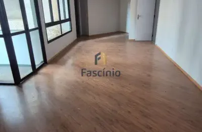 Apartamento com 3 quartos à venda na avenida ibijaú, 199, moema, são paulo por r$ 1.590.000