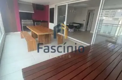 Apartamento com 2 quartos para alugar na rua doutor guilherme bannitz, 55, itaim bibi, são paulo por r$ 20.000