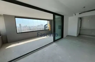 Apartamento com 3 quartos à venda na rua joão moura, 502, pinheiros, são paulo por r$ 3.200.000