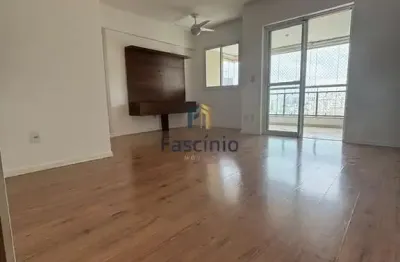 Apartamento com 2 quartos à venda na rua francisco josé da silva, 292, vila andrade, são paulo por r$ 680.000