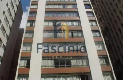 Apartamento com 4 quartos à venda na alameda joaquim eugênio de lima, 921, jardim paulista, são paulo por r$ 3.200.000