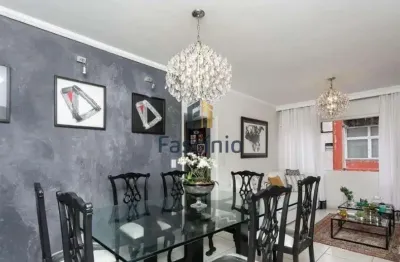 Apartamento com 2 quartos à venda na alameda itu, 136, jardim paulista, são paulo por r$ 880.000