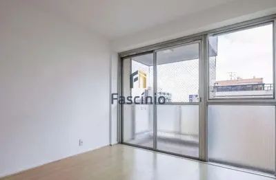 Apartamento com 2 quartos à venda na alameda franca, 406, jardim paulista, são paulo por r$ 925.000