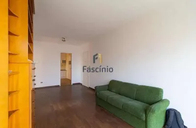 Apartamento com 3 quartos à venda na rua doutor homem de melo, 1121, perdizes, são paulo por r$ 790.000